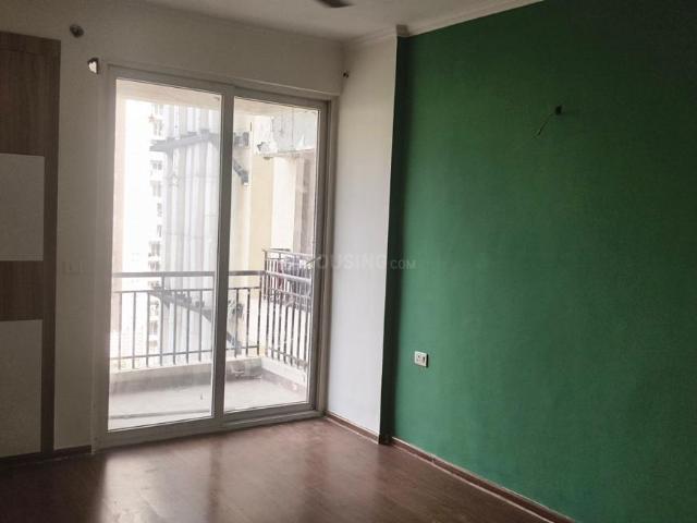 3 BHK Apartment in Noida Extension for rent Greater Noida. The reference number is 20976858