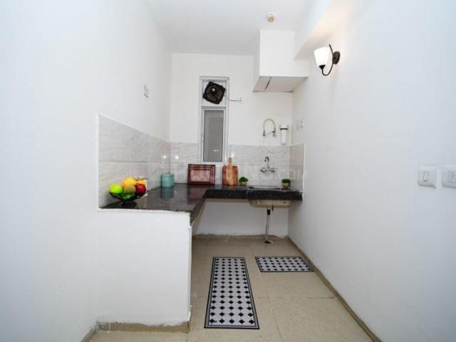 3 BHK Apartment in Noida Extension for rent Greater Noida. The reference number is 20976877