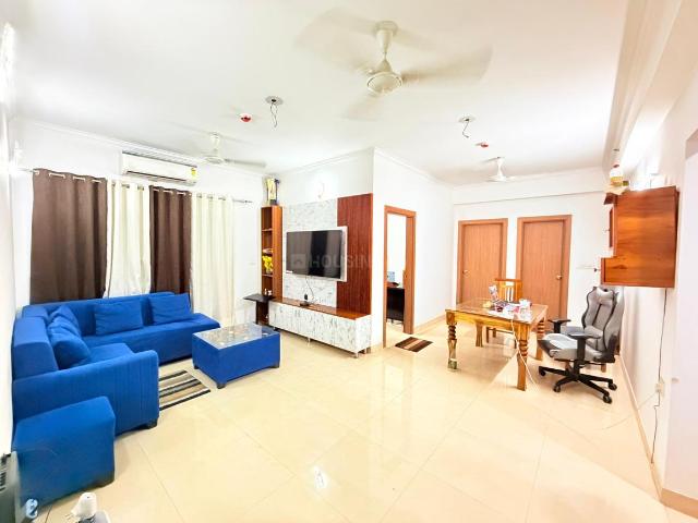 3 BHK Apartment in Noida Extension for rent Greater Noida. The reference number is 20976201