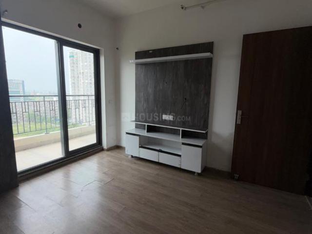 3 BHK Apartment in Noida Extension for rent Greater Noida. The reference number is 20976294