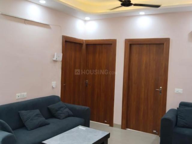 3 BHK Apartment in Noida Extension for rent Greater Noida. The reference number is 20979179