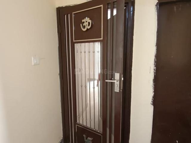 3 BHK Apartment in Noida Extension for rent Greater Noida. The reference number is 20985606