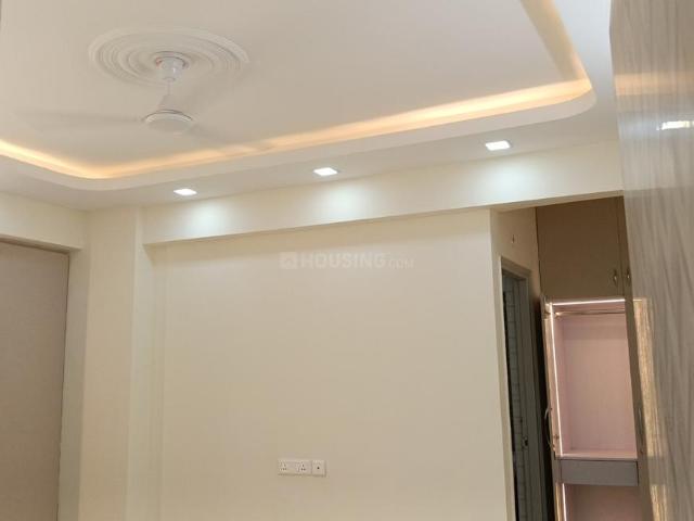 3 BHK Apartment in Noida Extension for rent Greater Noida. The reference number is 20994210
