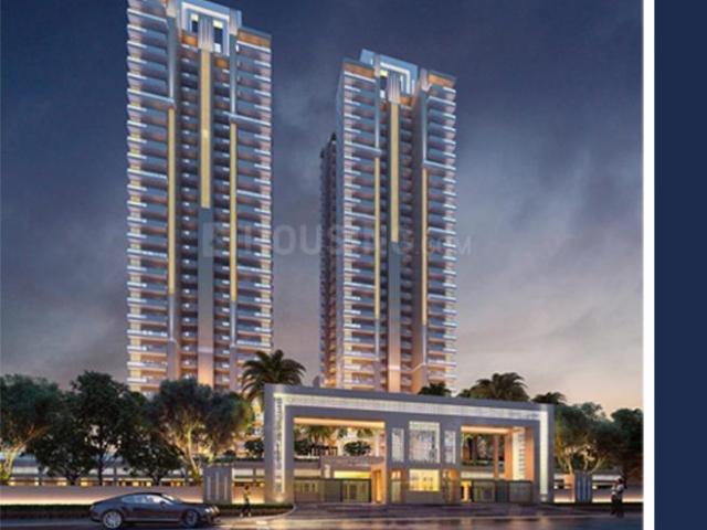 3 BHK Apartment in Noida Extension for rent Greater Noida. The reference number is 20995281