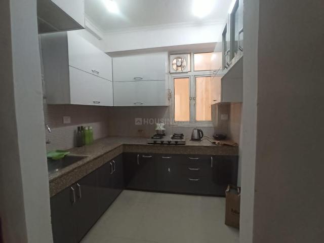 3 BHK Apartment in Noida Extension for rent Greater Noida. The reference number is 20999786