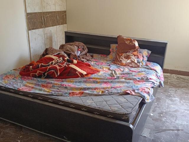 3 BHK Apartment in Noida Extension for rent Greater Noida. The reference number is 20002710