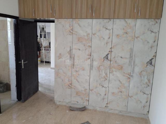 3 BHK Apartment in Noida Extension for rent Greater Noida. The reference number is 20003752