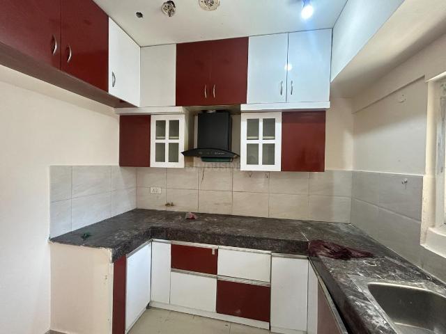 3 BHK Apartment in Noida Extension for rent Greater Noida. The reference number is 20013801