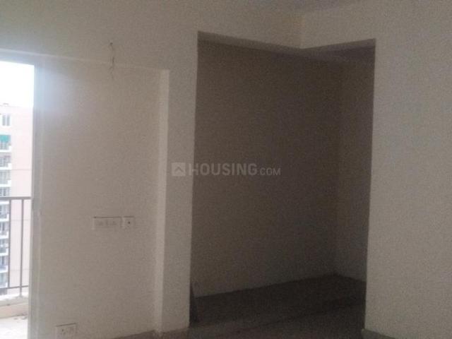 3 BHK Apartment in Noida Extension for rent Greater Noida. The reference number is 20024266