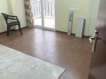 Chipiyana Buzurg, Ghaziabad, Ghaziabad District, Uttarakhand