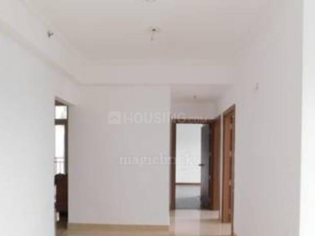 3 BHK Apartment in Noida Extension for rent Greater Noida. The reference number is 20025819