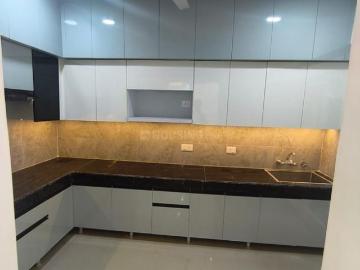 3 BHK Apartment in Noida Extension for rent Greater Noida. The reference number is 20029493