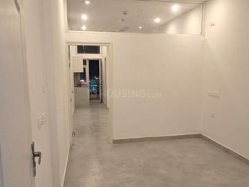 3 BHK Apartment in Noida Extension for rent Greater Noida. The reference number is 20043722