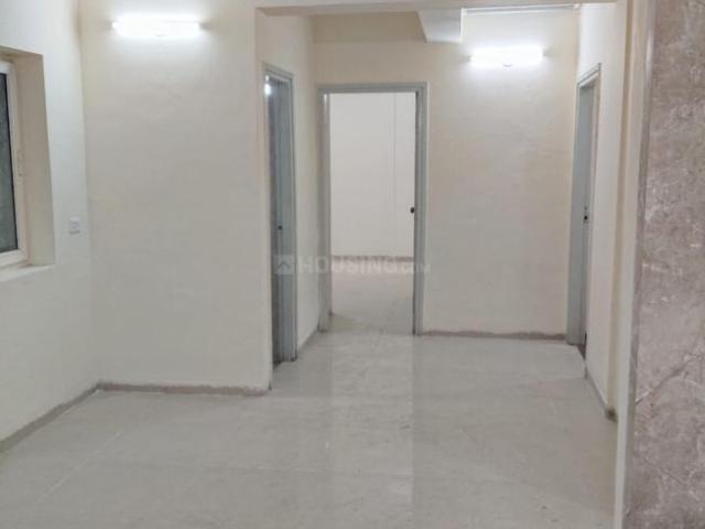 3 BHK Apartment in Noida Extension for rent Greater Noida. The reference number is 20046261