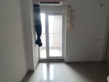 3 BHK Apartment in Noida Extension for rent Greater Noida. The reference number is 20046294
