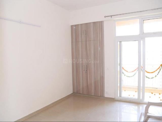 3 BHK Apartment in Noida Extension for rent Greater Noida. The reference number is 20067183