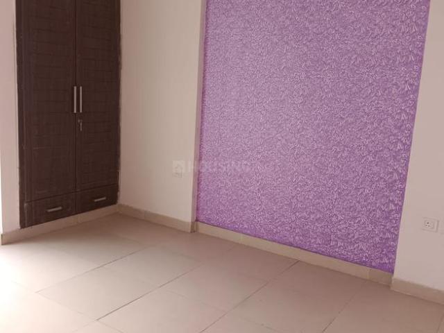 3 BHK Apartment in Noida Extension for rent Greater Noida. The reference number is 20069455