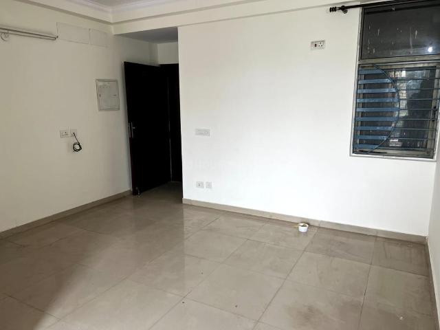 3 BHK Apartment in Noida Extension for rent Greater Noida. The reference number is 20069668