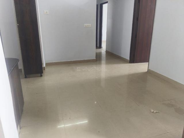 3 BHK Apartment in Noida Extension for rent Greater Noida. The reference number is 20074624