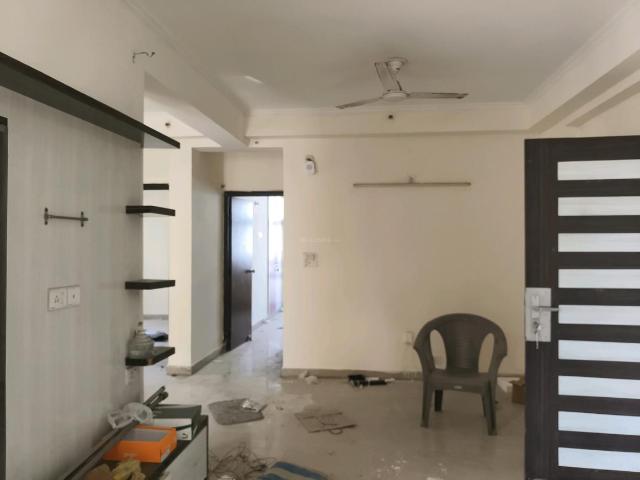 3 BHK Apartment in Noida Extension for rent Greater Noida. The reference number is 20076606