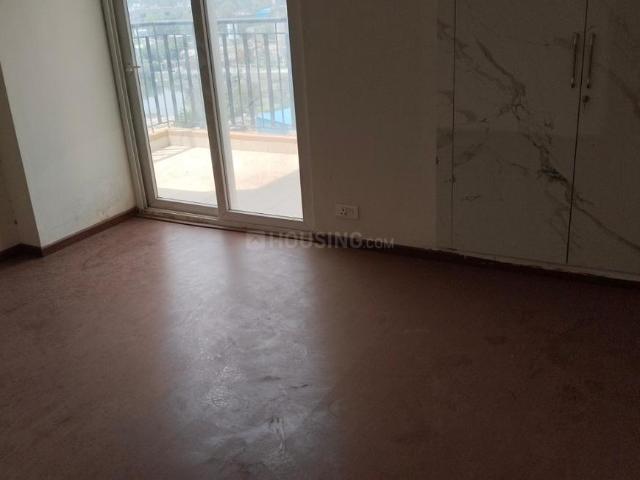 3 BHK Apartment in Noida Extension for rent Greater Noida. The reference number is 20084921