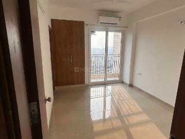 3 BHK Apartment in Noida Extension for rent Greater Noida. The reference number is 20085243