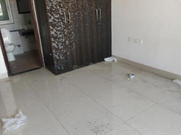 3 BHK Apartment in Noida Extension for rent Greater Noida. The reference number is 20114593