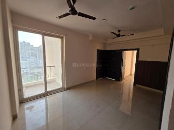 3 BHK Apartment in Noida Extension for rent Greater Noida. The reference number is 20115716