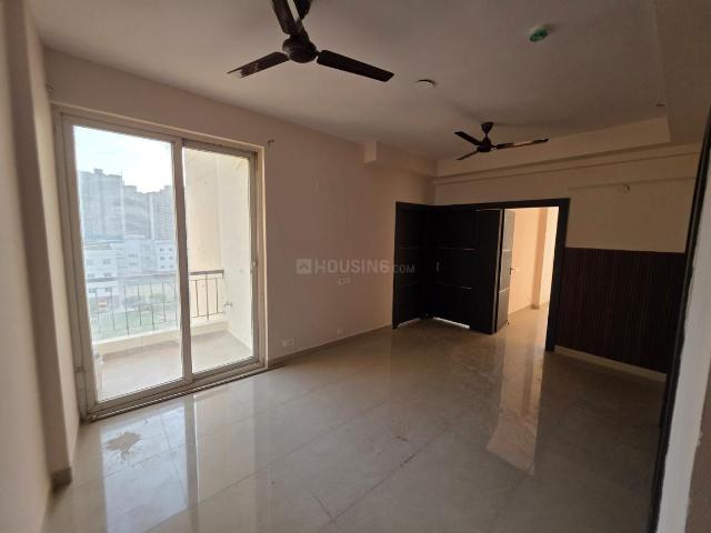 3 BHK Apartment in Noida Extension for rent Greater Noida. The reference number is 20115716