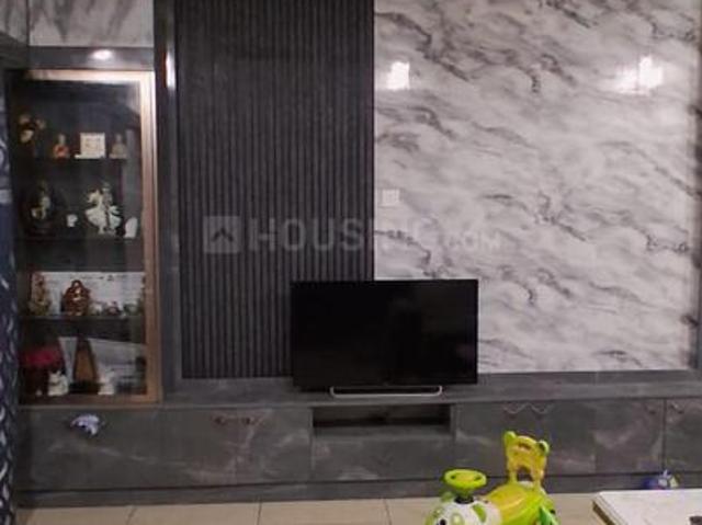 3 BHK Apartment in Noida Extension for rent Greater Noida. The reference number is 20138750