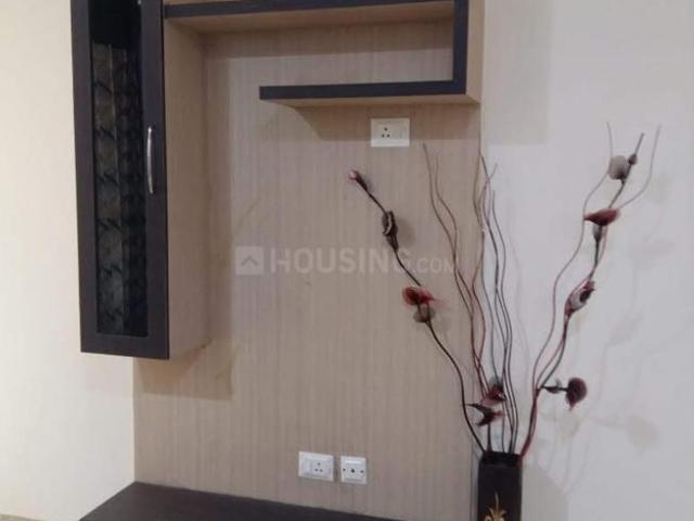 3 BHK Apartment in Noida Extension for rent Greater Noida. The reference number is 20143702