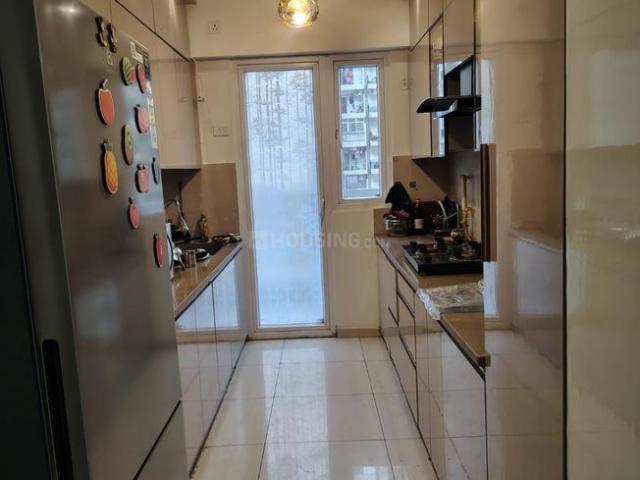 3 BHK Apartment in Noida Extension for rent Greater Noida. The reference number is 20143774