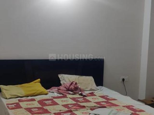 3 BHK Apartment in Noida Extension for rent Greater Noida. The reference number is 20144011