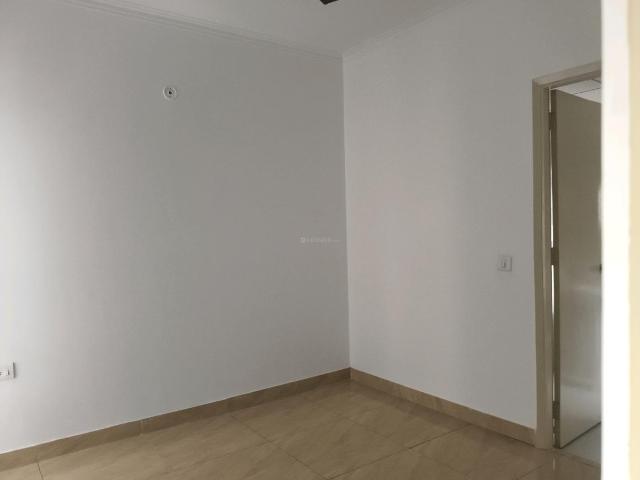 3 BHK Apartment in Noida Extension for rent Greater Noida. The reference number is 20150345