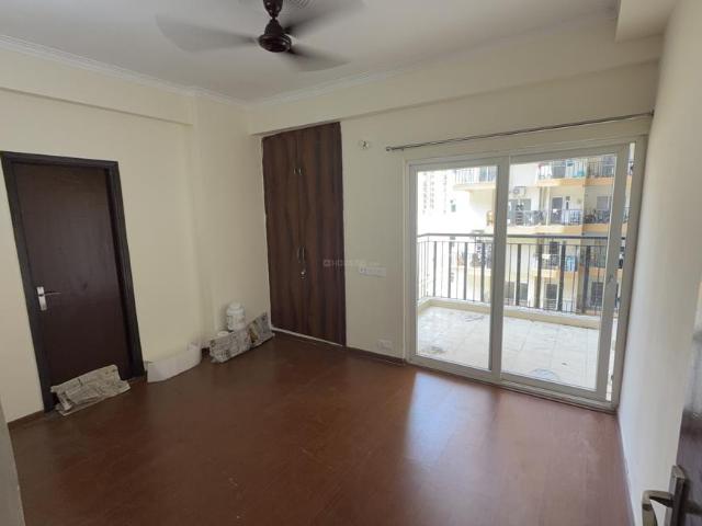 3 BHK Apartment in Noida Extension for rent Greater Noida. The reference number is 20166754