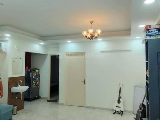 3 BHK Apartment in Noida Extension for rent Greater Noida. The reference number is 20173940
