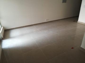 3 BHK Apartment in Noida Extension for rent Greater Noida. The reference number is 20176089