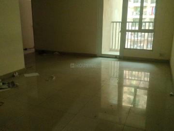 3 BHK Apartment in Noida Extension for rent Greater Noida. The reference number is 20196230