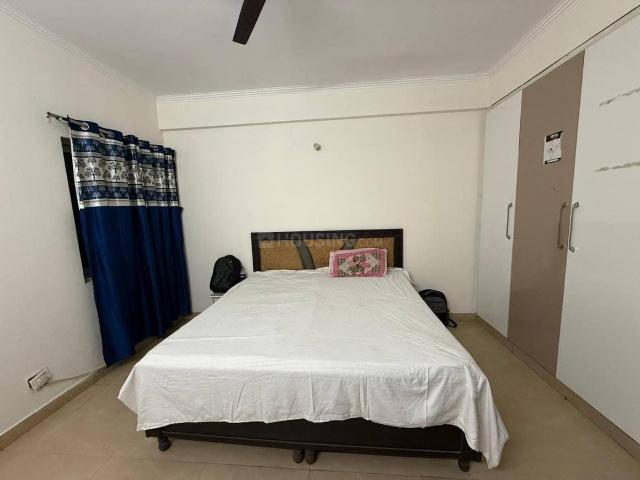 3 BHK Apartment in Noida Extension for rent Greater Noida. The reference number is 20199252