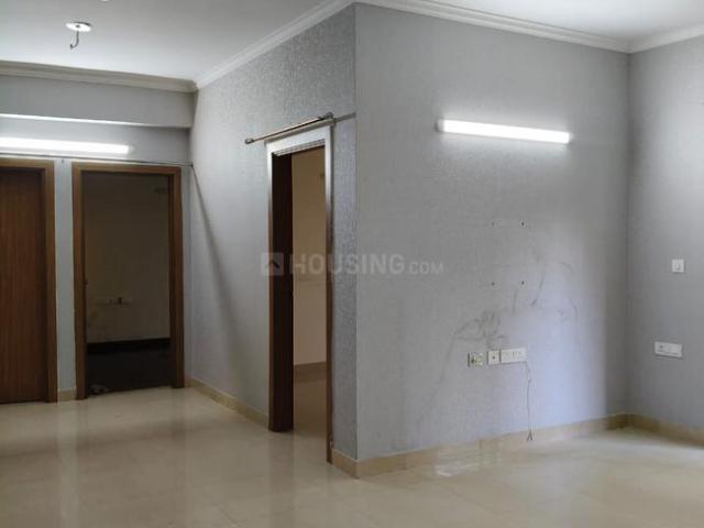3 BHK Apartment in Noida Extension for rent Greater Noida. The reference number is 20204242