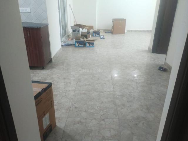 3 BHK Apartment in Noida Extension for rent Greater Noida. The reference number is 20206972
