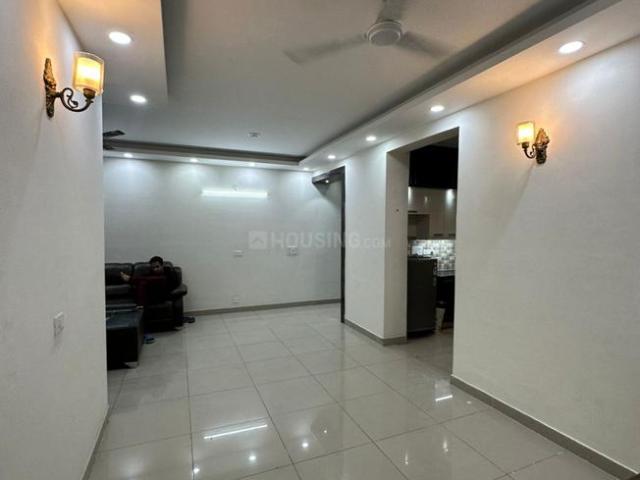 3 BHK Apartment in Noida Extension for rent Greater Noida. The reference number is 20207967