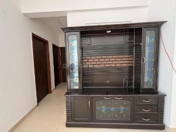 3 BHK Apartment in Noida Extension for rent Greater Noida. The reference number is 20221605