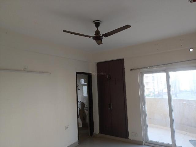 3 BHK Apartment in Noida Extension for rent Greater Noida. The reference number is 20225027