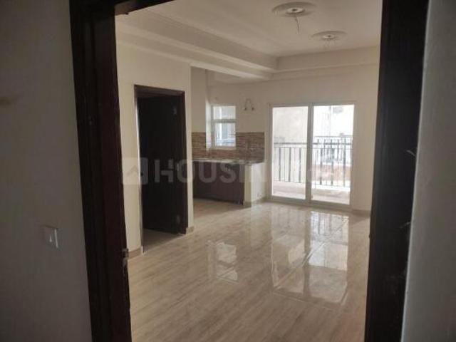 3 BHK Apartment in Noida Extension for rent Greater Noida. The reference number is 20230007