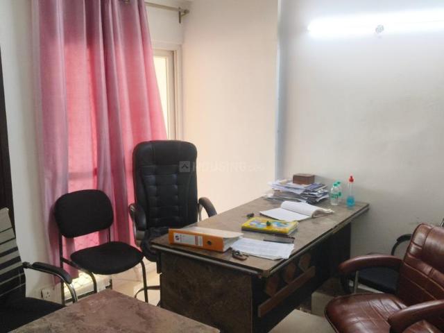 3 BHK Apartment in Noida Extension for rent Greater Noida. The reference number is 20233741