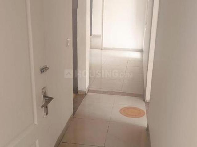 3 BHK Apartment in Noida Extension for rent Greater Noida. The reference number is 20250203