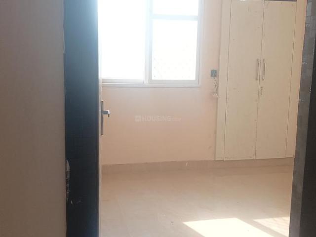 3 BHK Apartment in Noida Extension for rent Greater Noida. The reference number is 20256070