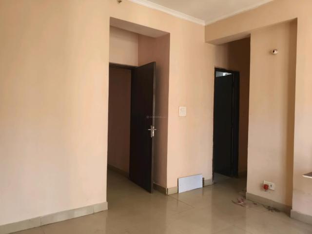 3 BHK Apartment in Noida Extension for rent Greater Noida. The reference number is 20259442