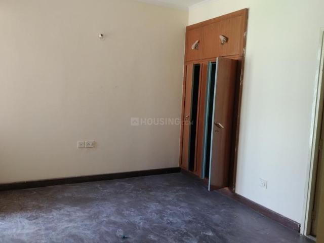 3 BHK Apartment in Noida Extension for rent Greater Noida. The reference number is 20261059